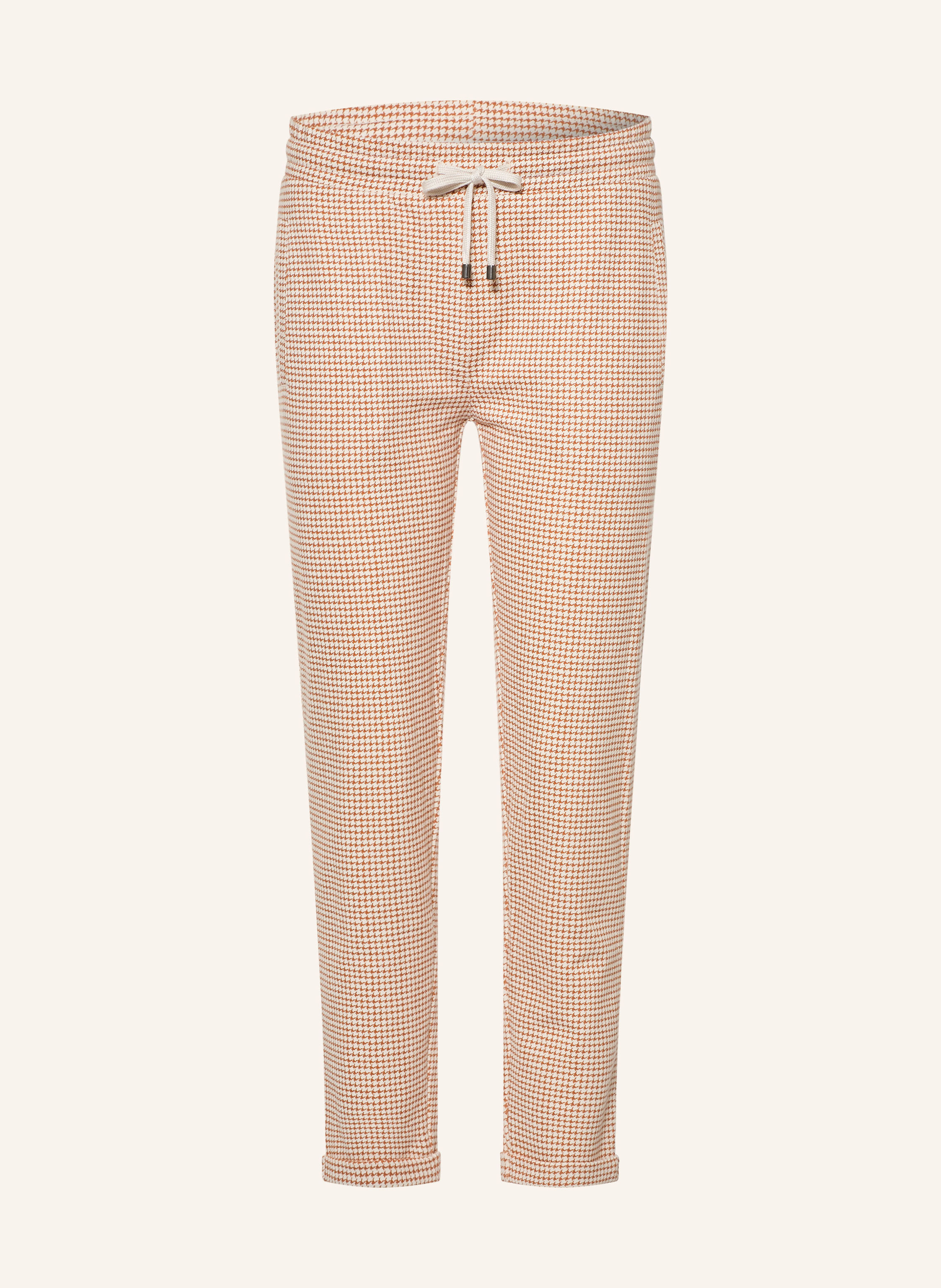 Juvia 7/8-Sweatpants MARGIE