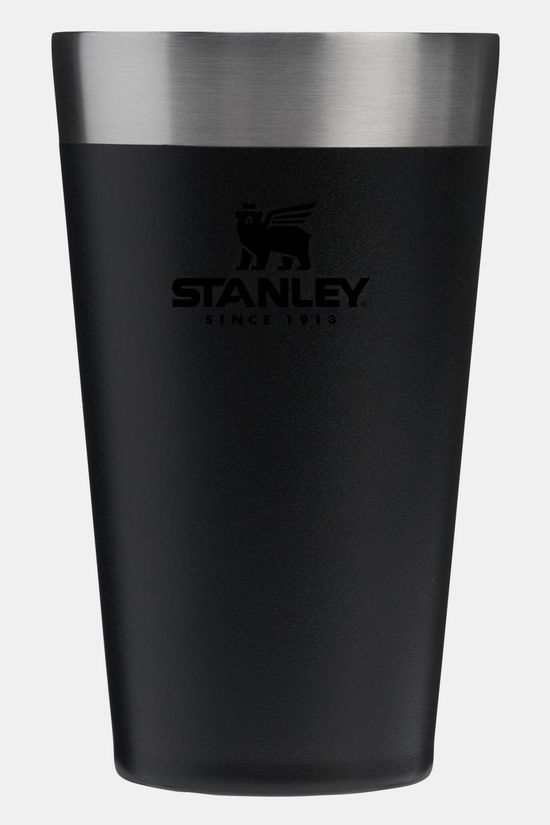 Stanley The Stacking Tumbler