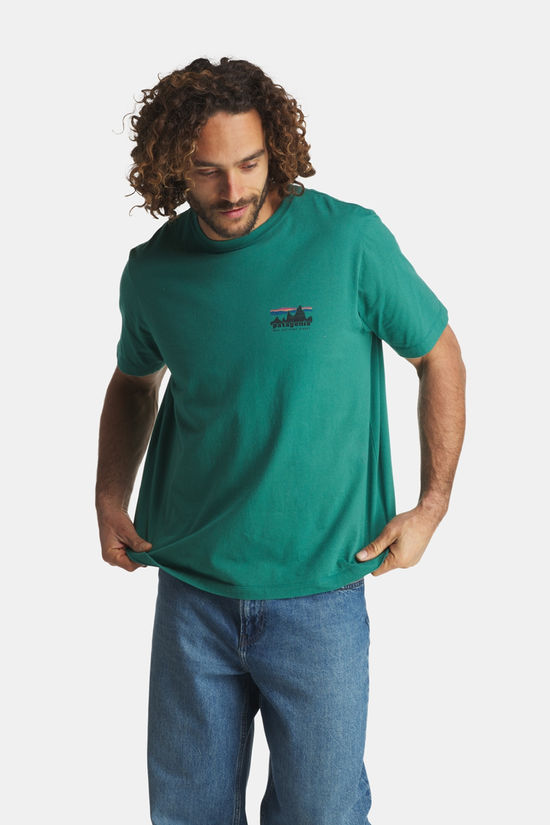 Patagonia '73 Skyline T-Shirt