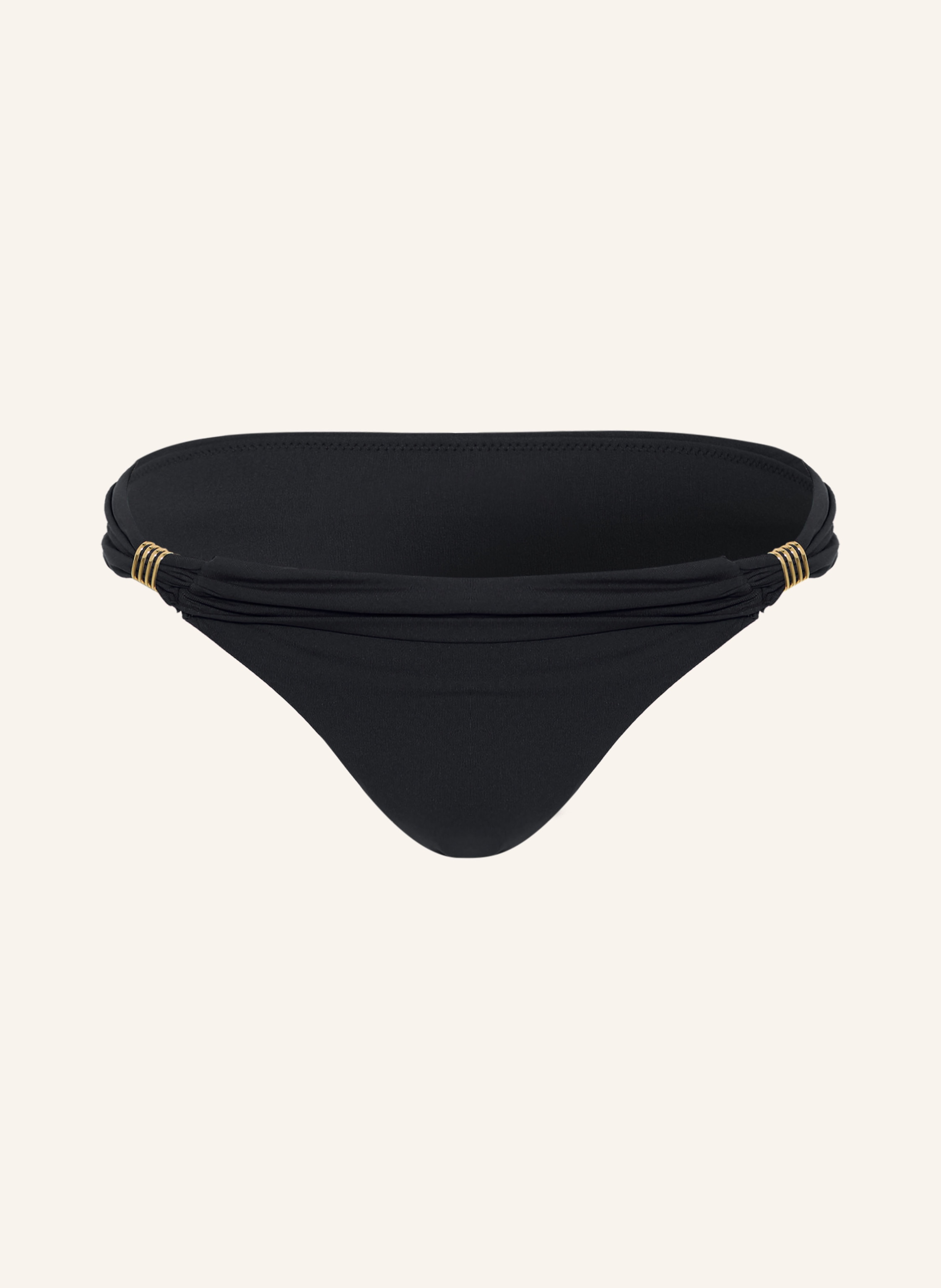 MELISSA ODABASH Basic-Bikini-Hose GRENADA