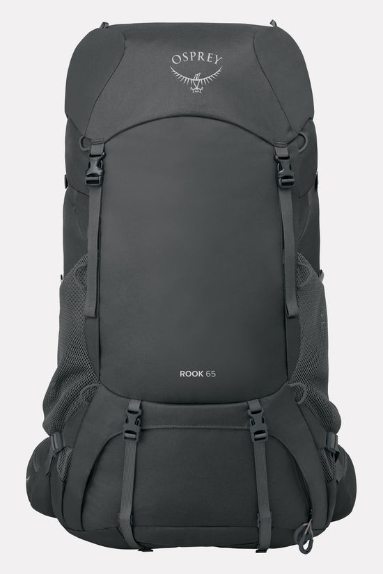 Osprey Rook 65 Backpack