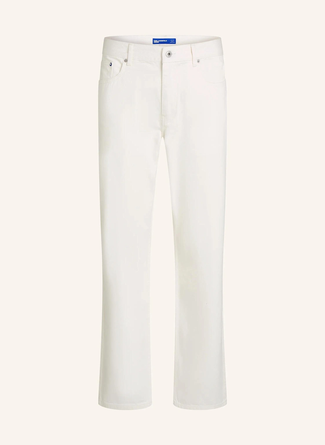 KARL LAGERFELD JEANS Jeans