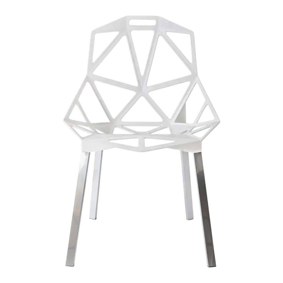 Stuhl Chair One