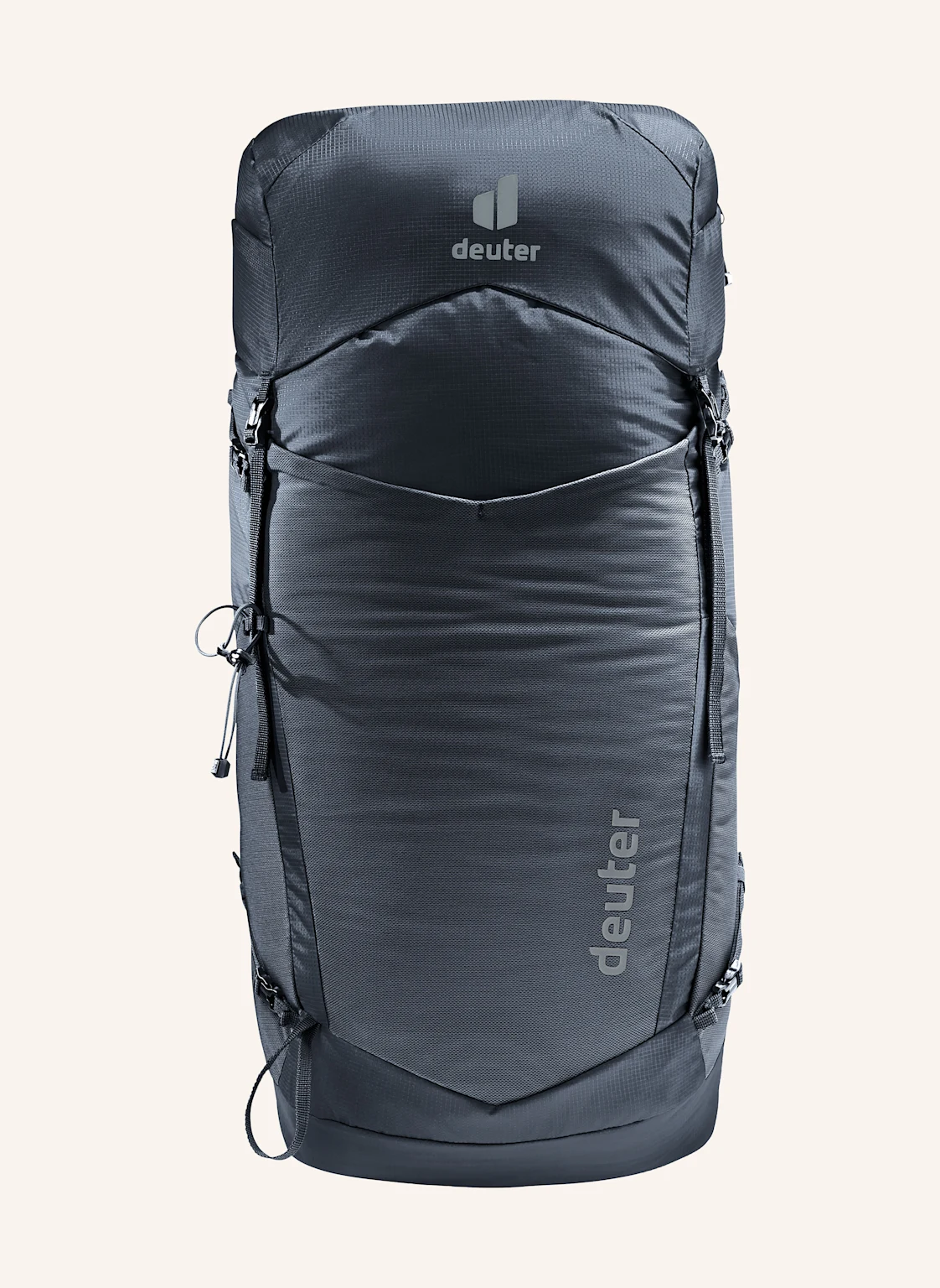 deuter Rucksack SPEED LITE PRO 30