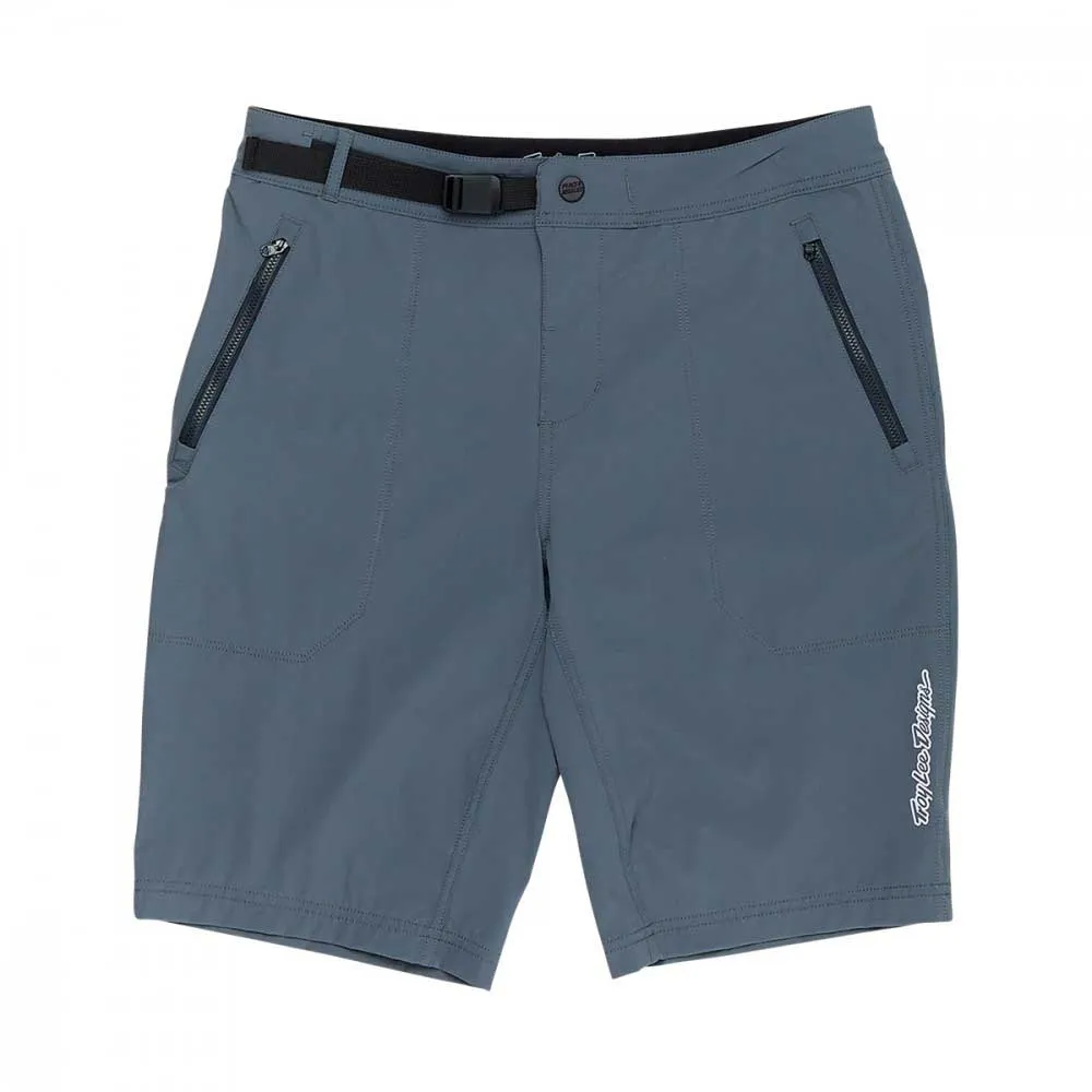 Troy Lee Designs Skyline Trail Liner shorts