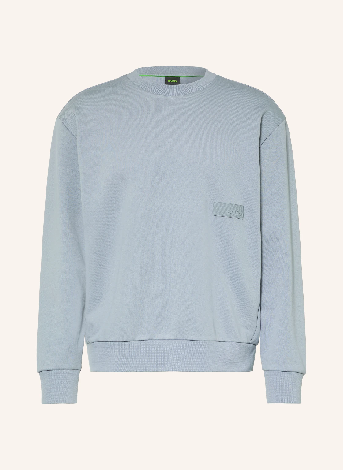 BOSS Sweatshirt