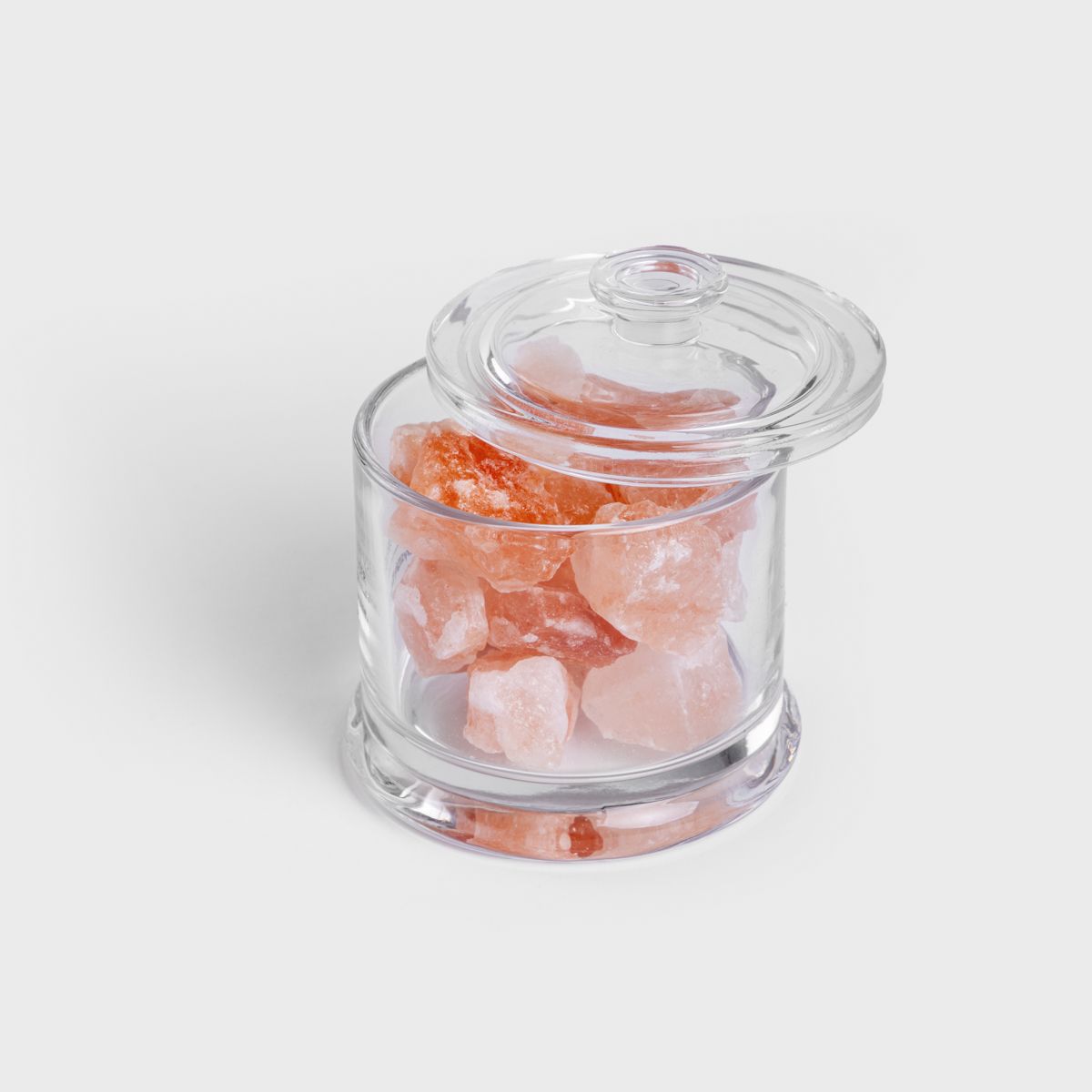 Zestaw zapachowy SERENITY Quinice & Blueberry 300 g   10 ml