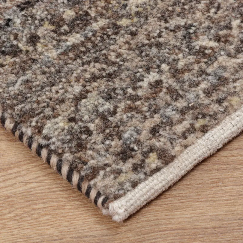 Gabbehteppich Gabbeh Color