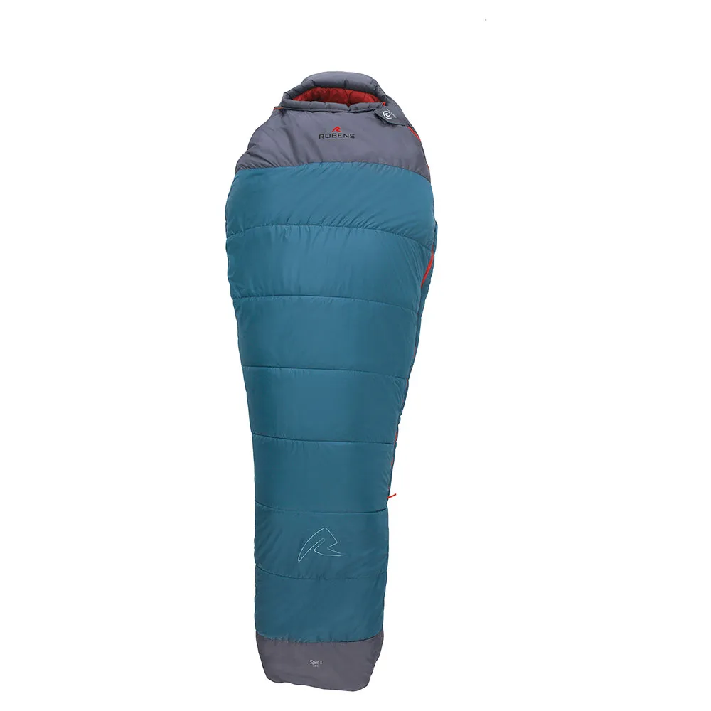 Robens Spire II-4°C sleeping bag