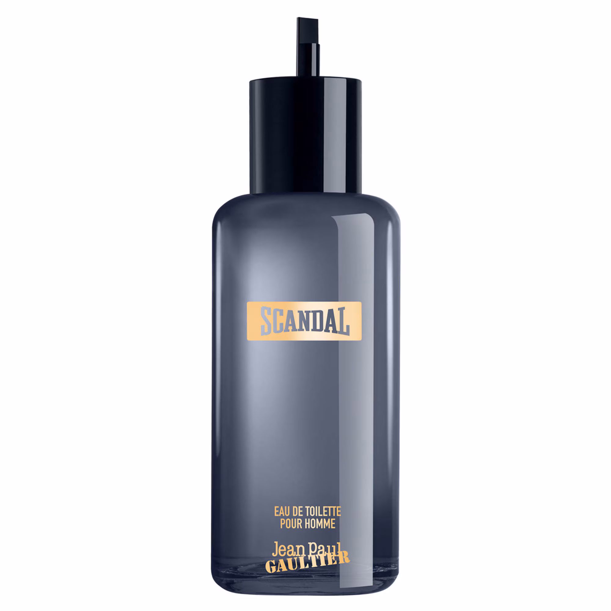 SCANDAL POUR HOMMEEau de toilette - recharge