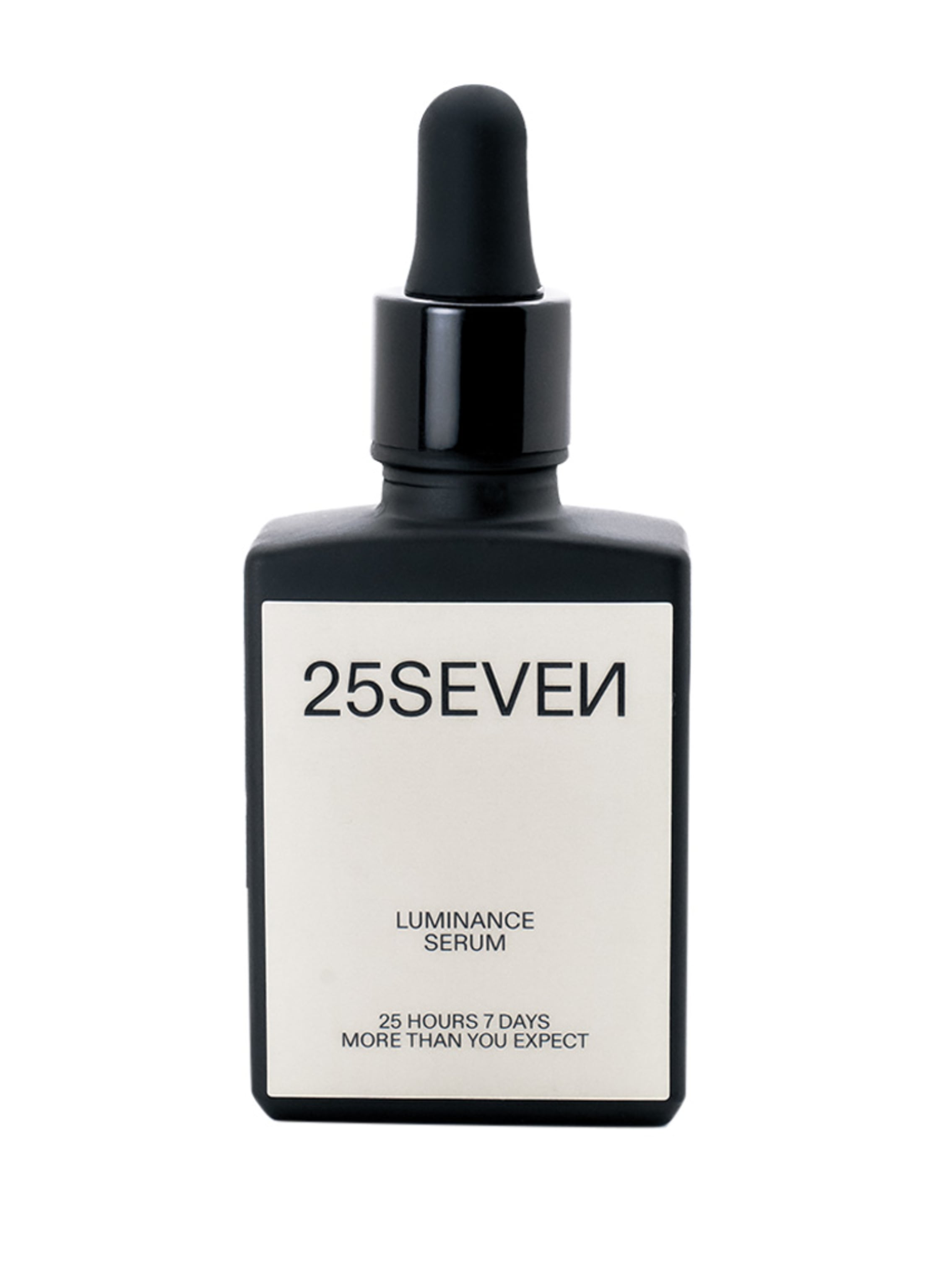25SEVEN LUMINANCE