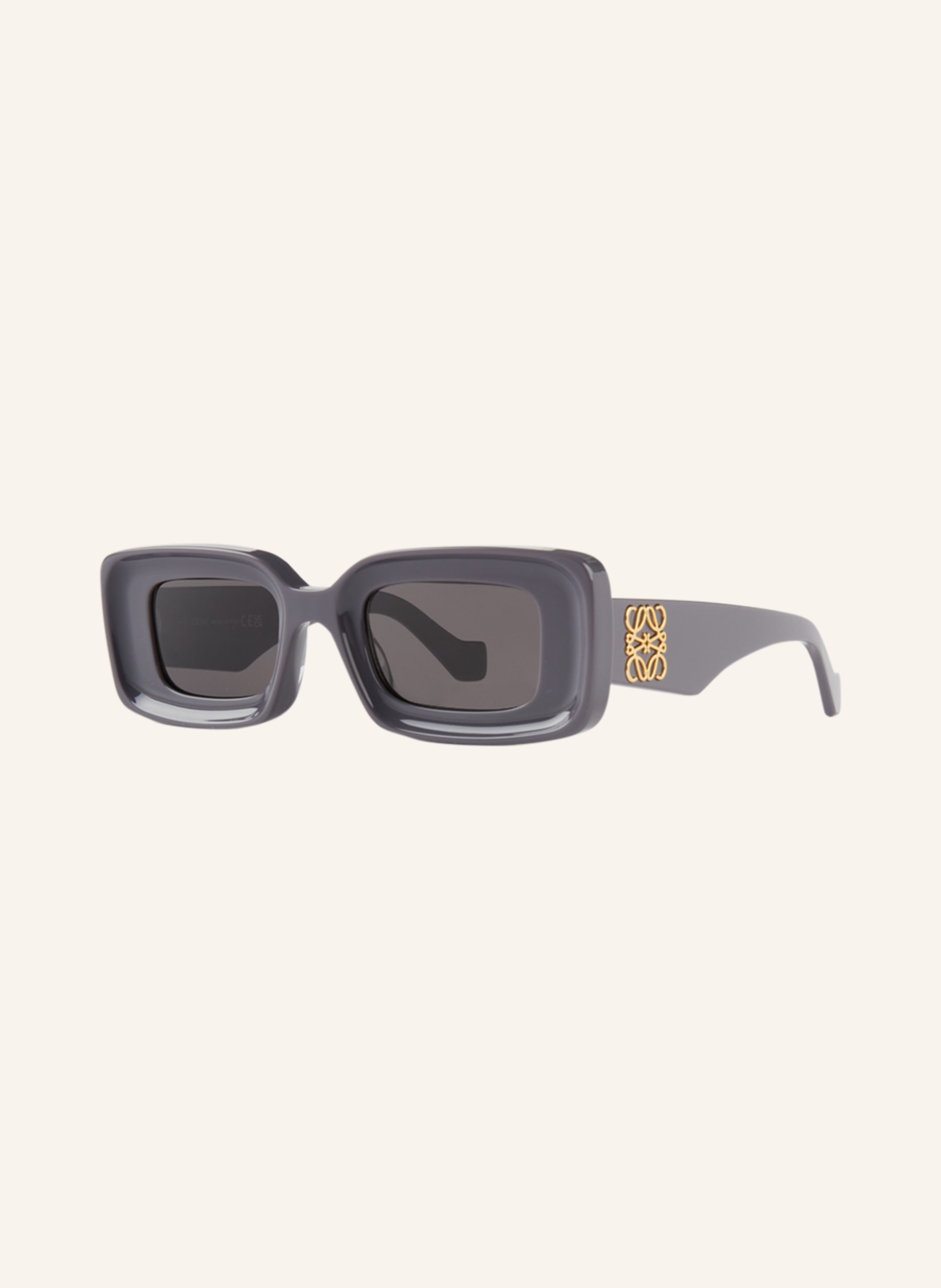 LOEWE Sonnenbrille