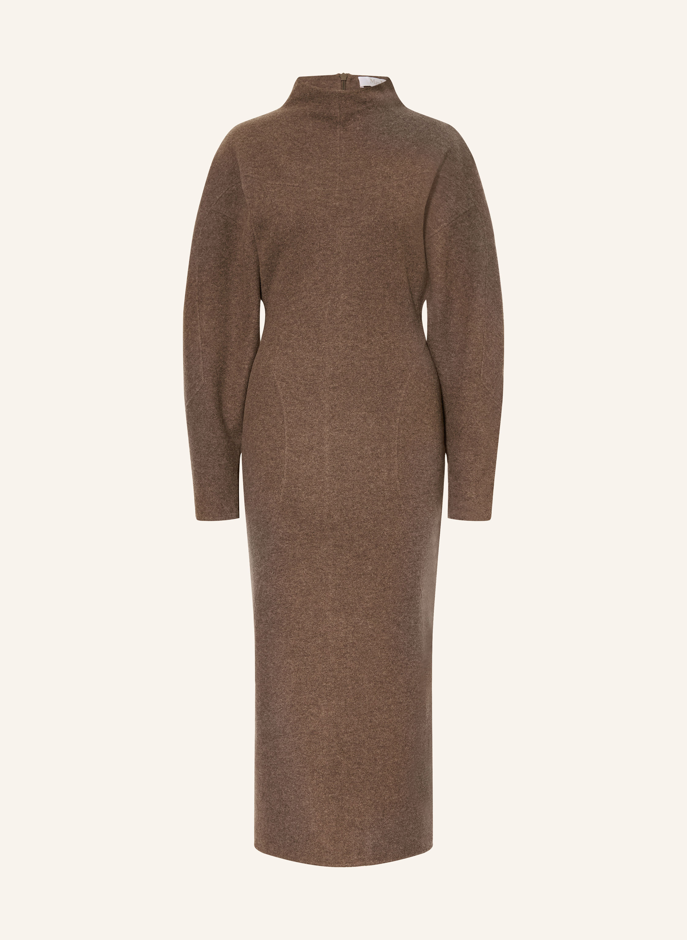 Max Mara Strickkleid TENUTA