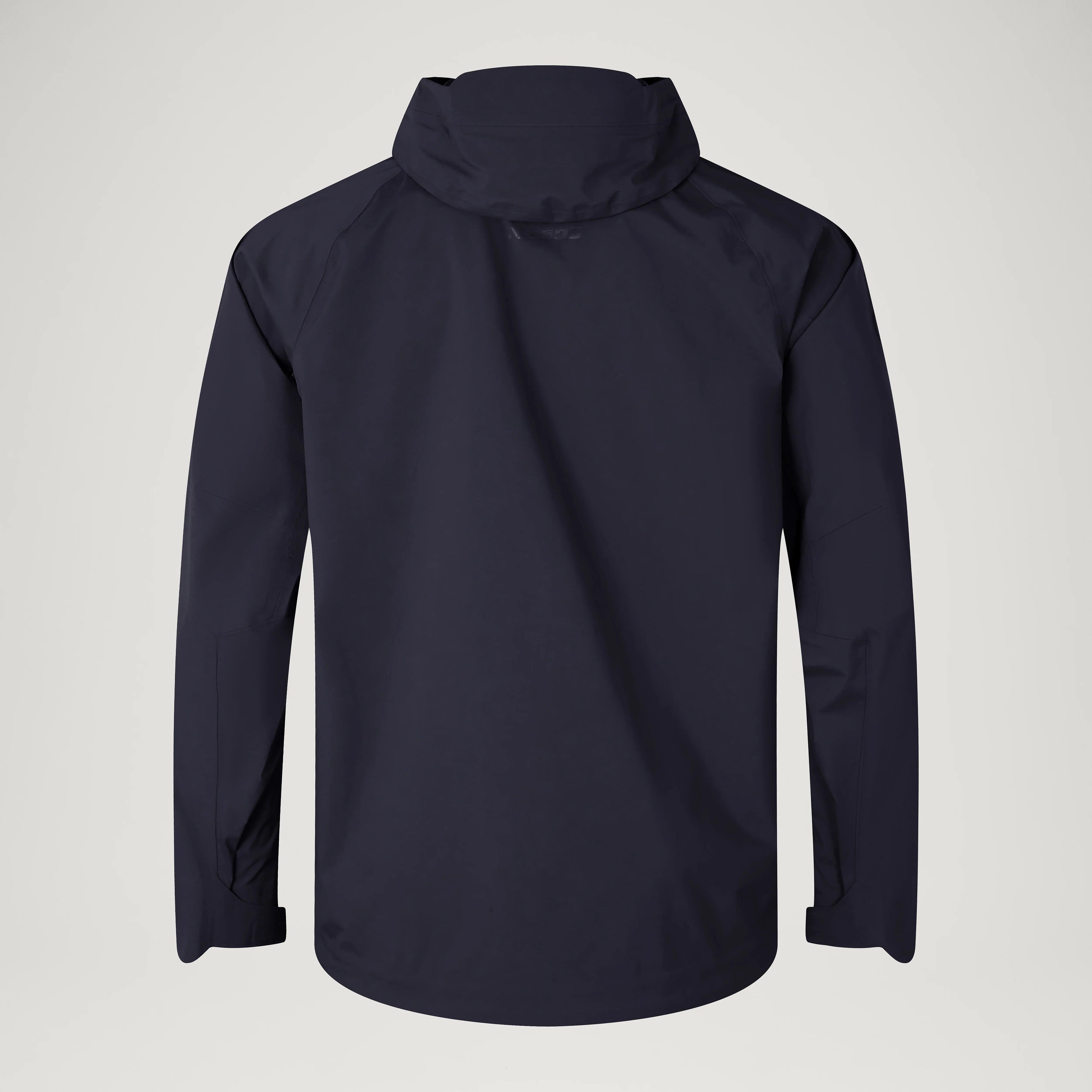 Men's MT500 Waterproof Jacket - Black