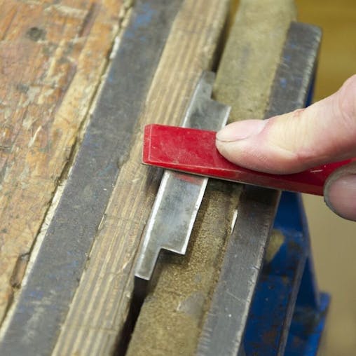 Eze Lap 3 Pack Lsf Lf Lm Diamond Hone And Stone Sharpener Eze-Lap 3Pc Lp3