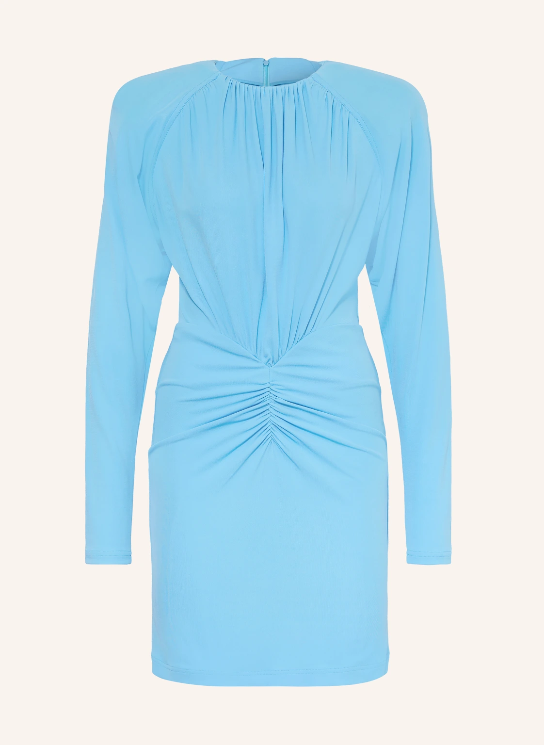 STELLA McCARTNEY Cocktailkleid