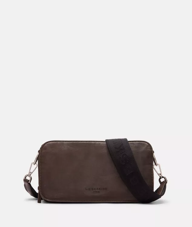 Clarice Crossbody M