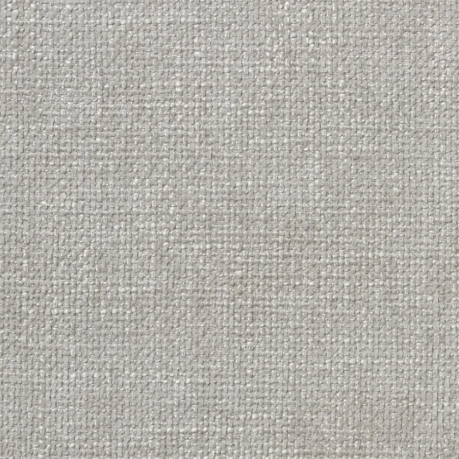 Kwantum Stoffen | Stof Hedwig  Taupe