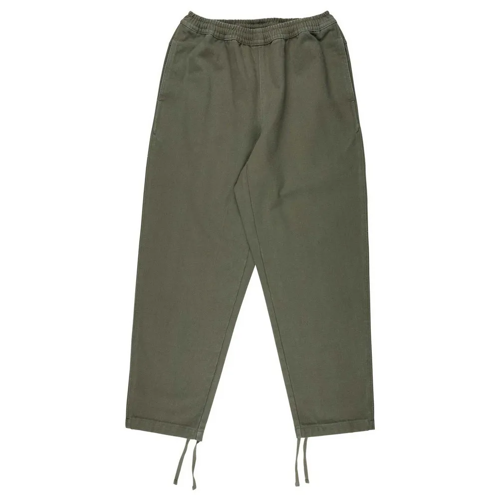 Santa Cruz Unite pants