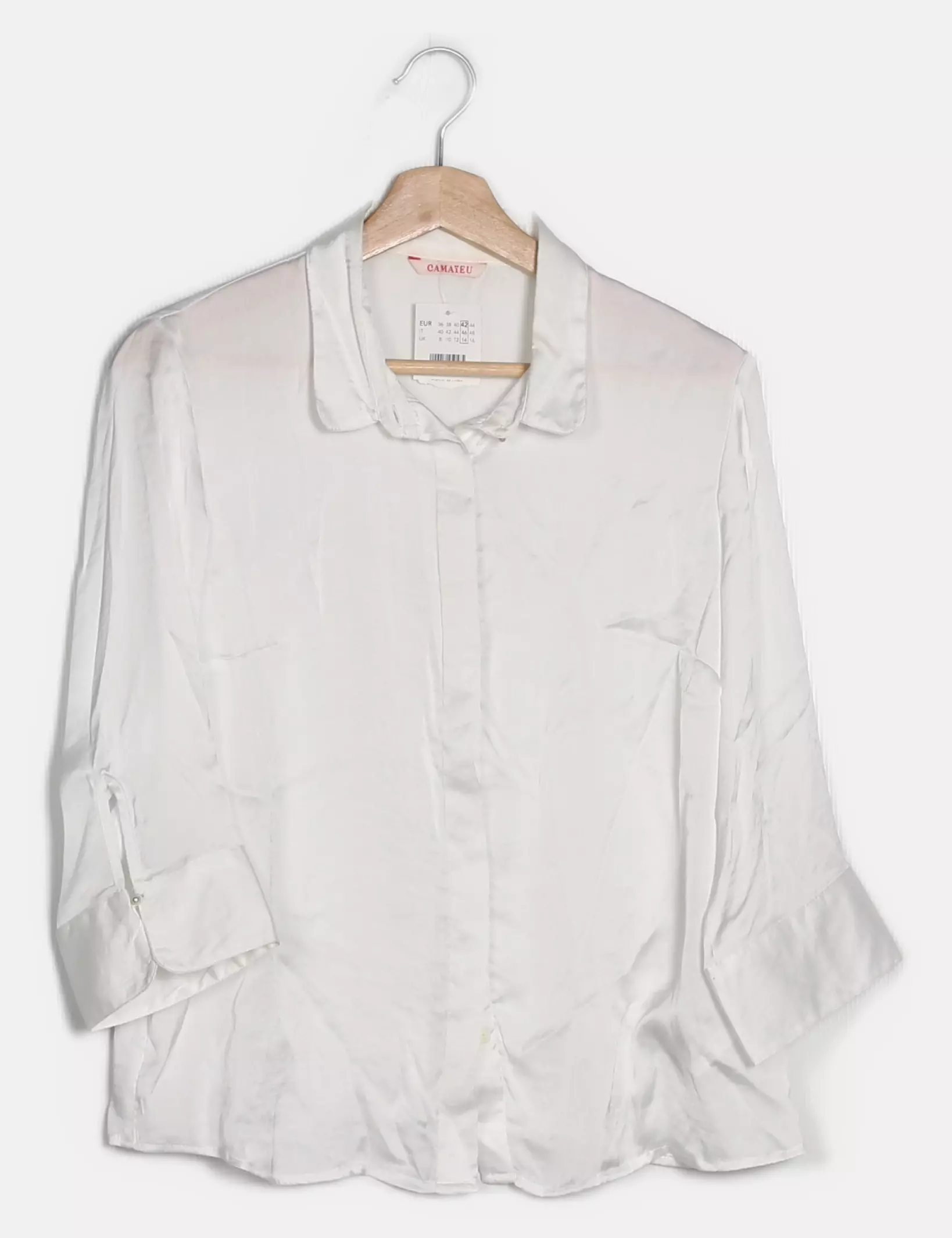Camaïeu Shirt