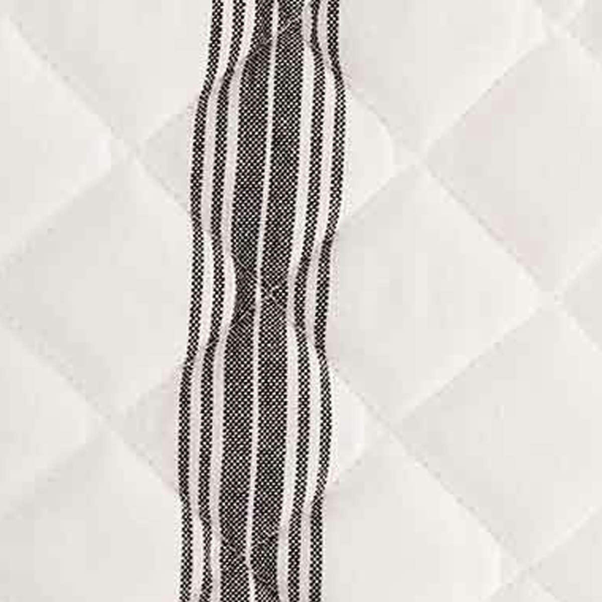 SKANDLIFE - Gant à four  ecru 17x33 cm