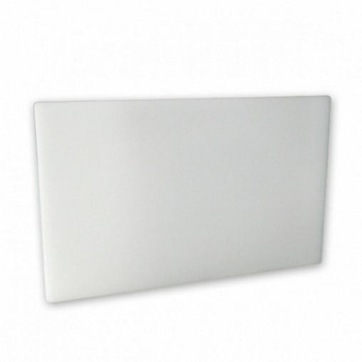 Chopping Board