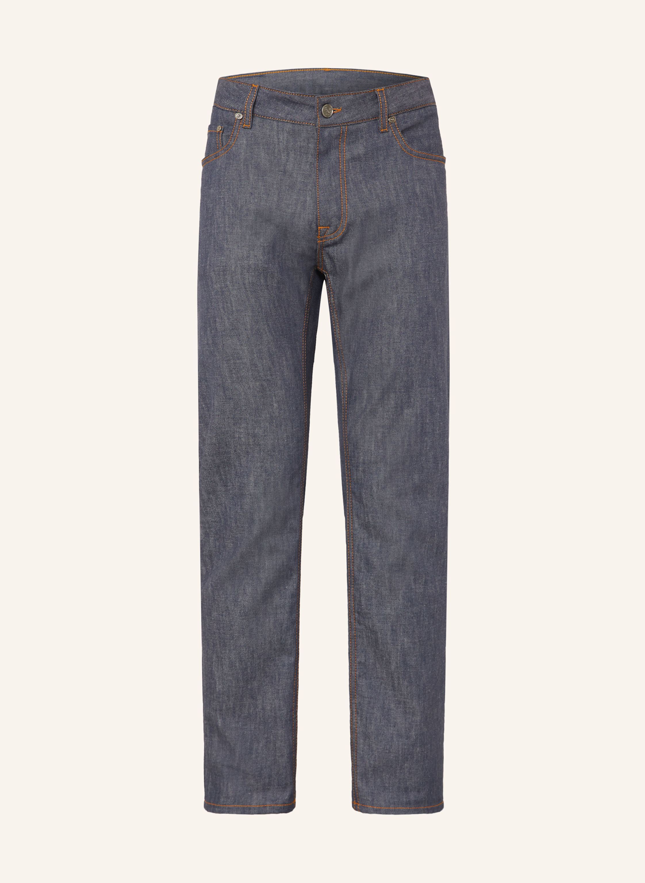 ETRO Jeans Regular Fit