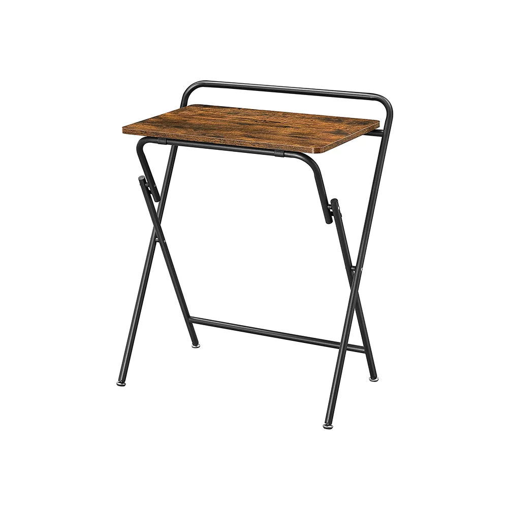 Table pliante industriel