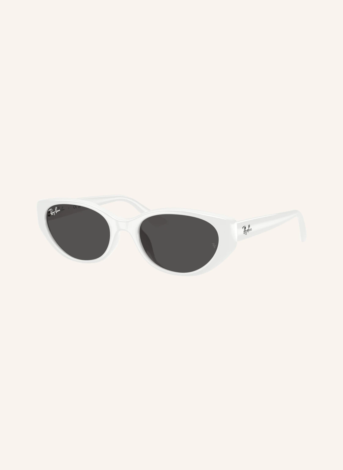 Ray-Ban Sonnenbrille RB4457D