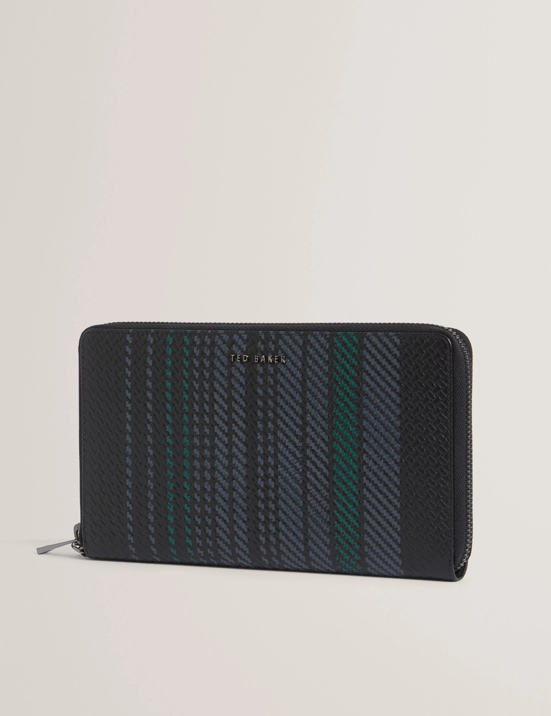 WILLER | BLACK