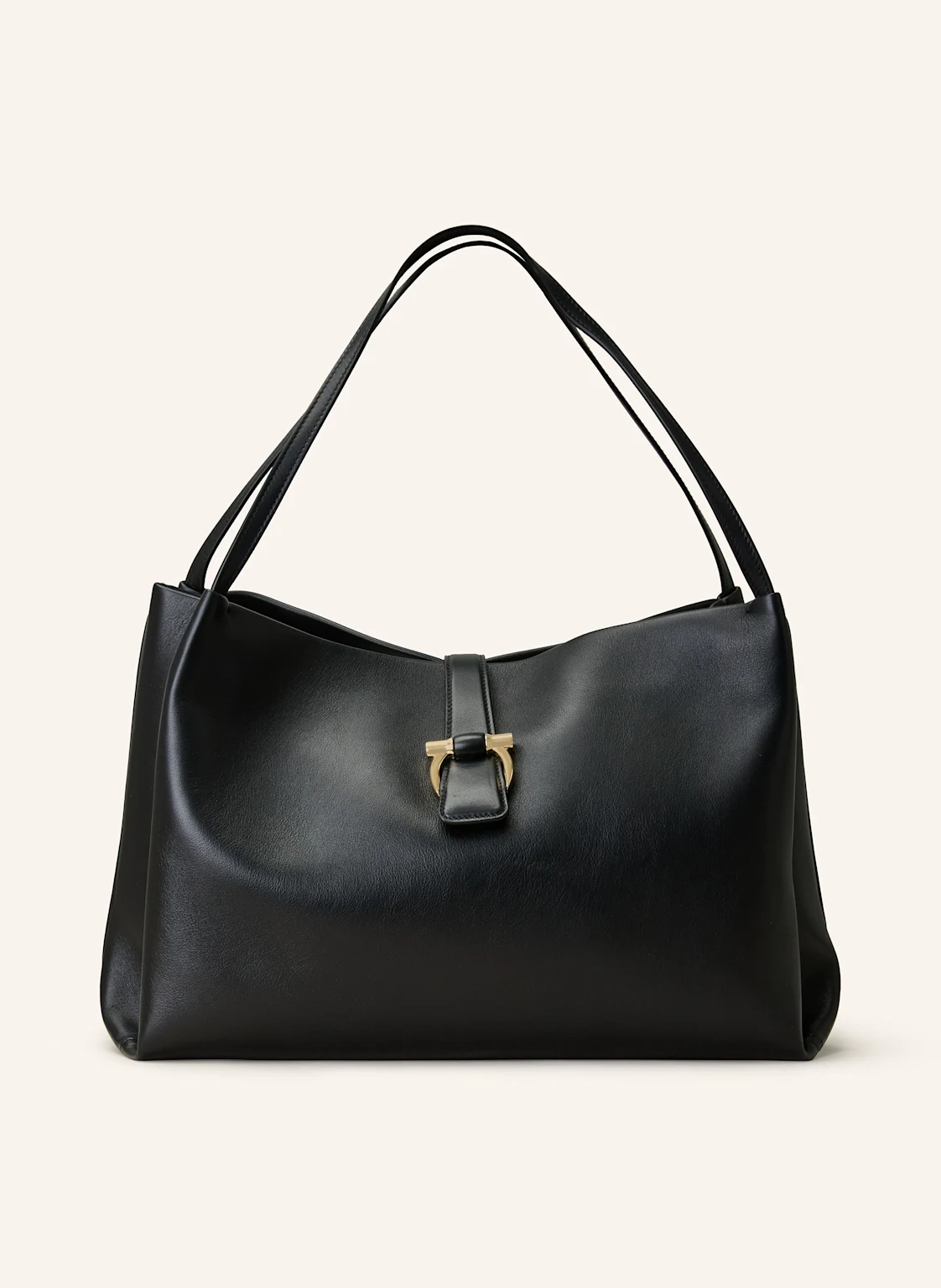 FERRAGAMO Shopper