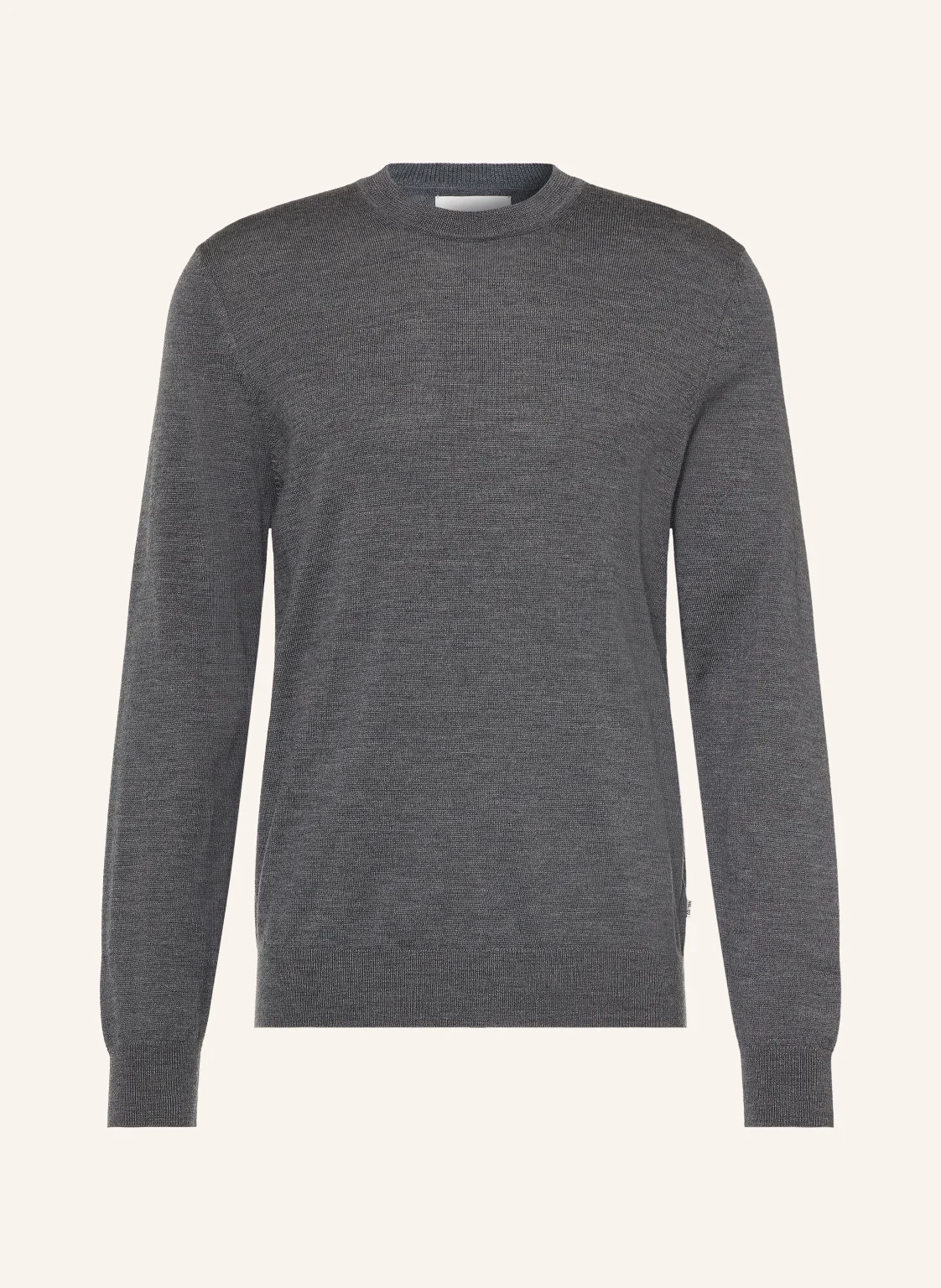 NN.07 Pullover TED