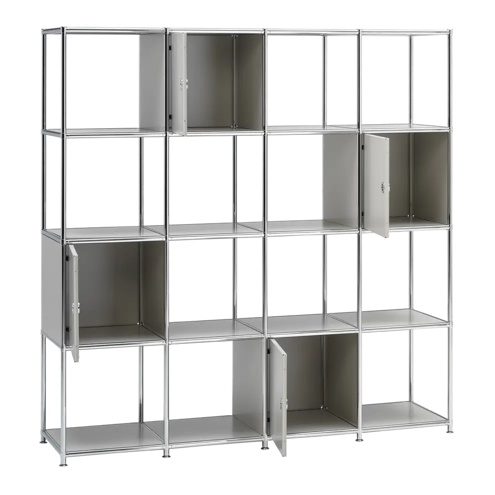 Regal Quadro