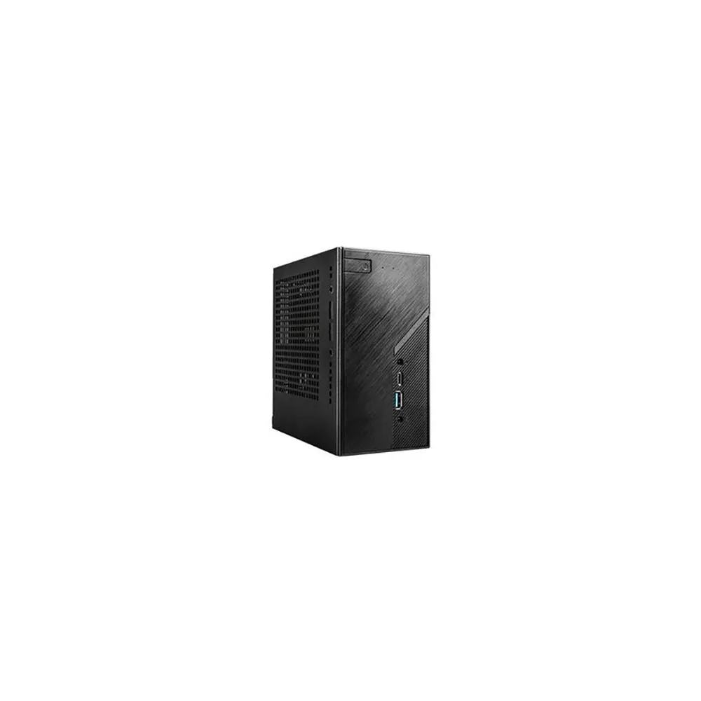 Asrock DESKMINI X600 barebone