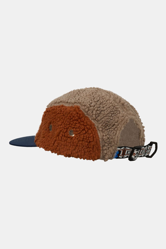 KAVU Fur Ball Camp Pet