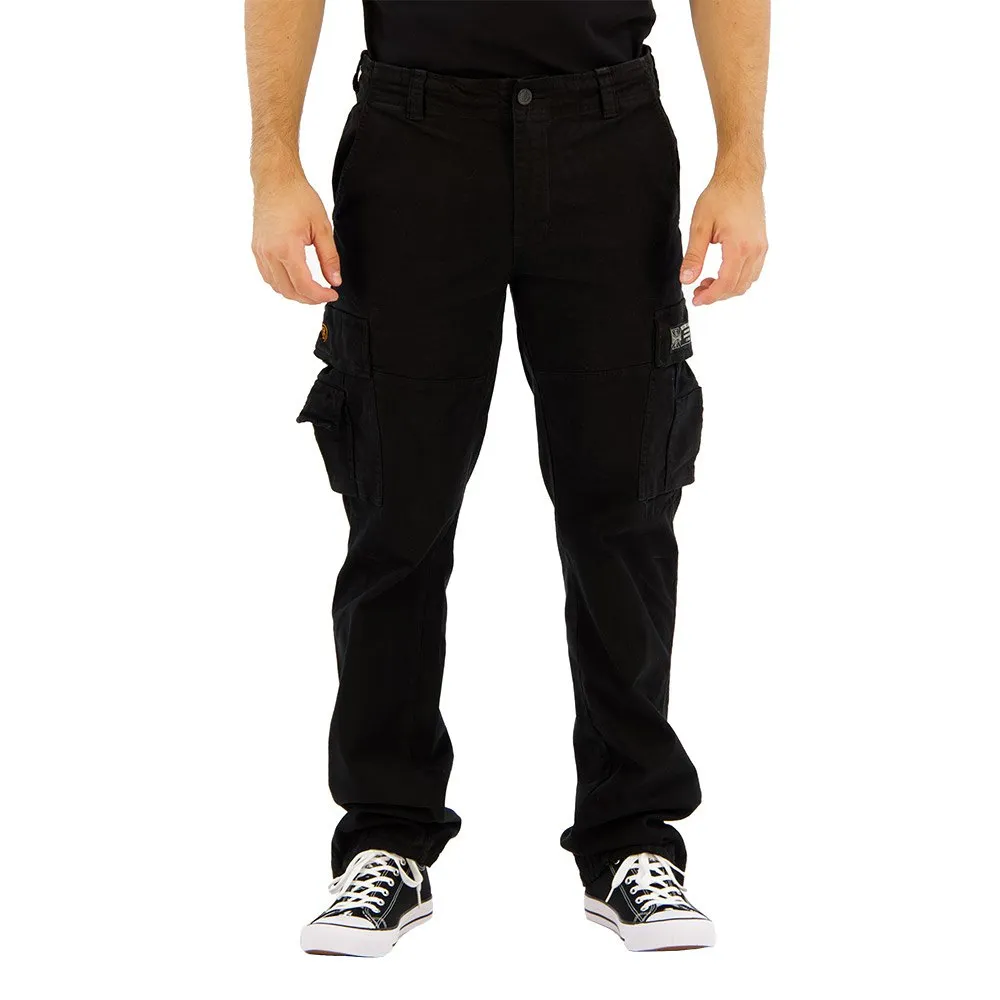 West Coast Choppers M-65 Cargo pants
