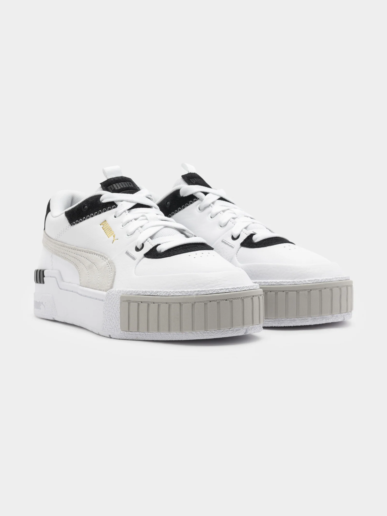 Womens Cali Sport Mix Sneaker