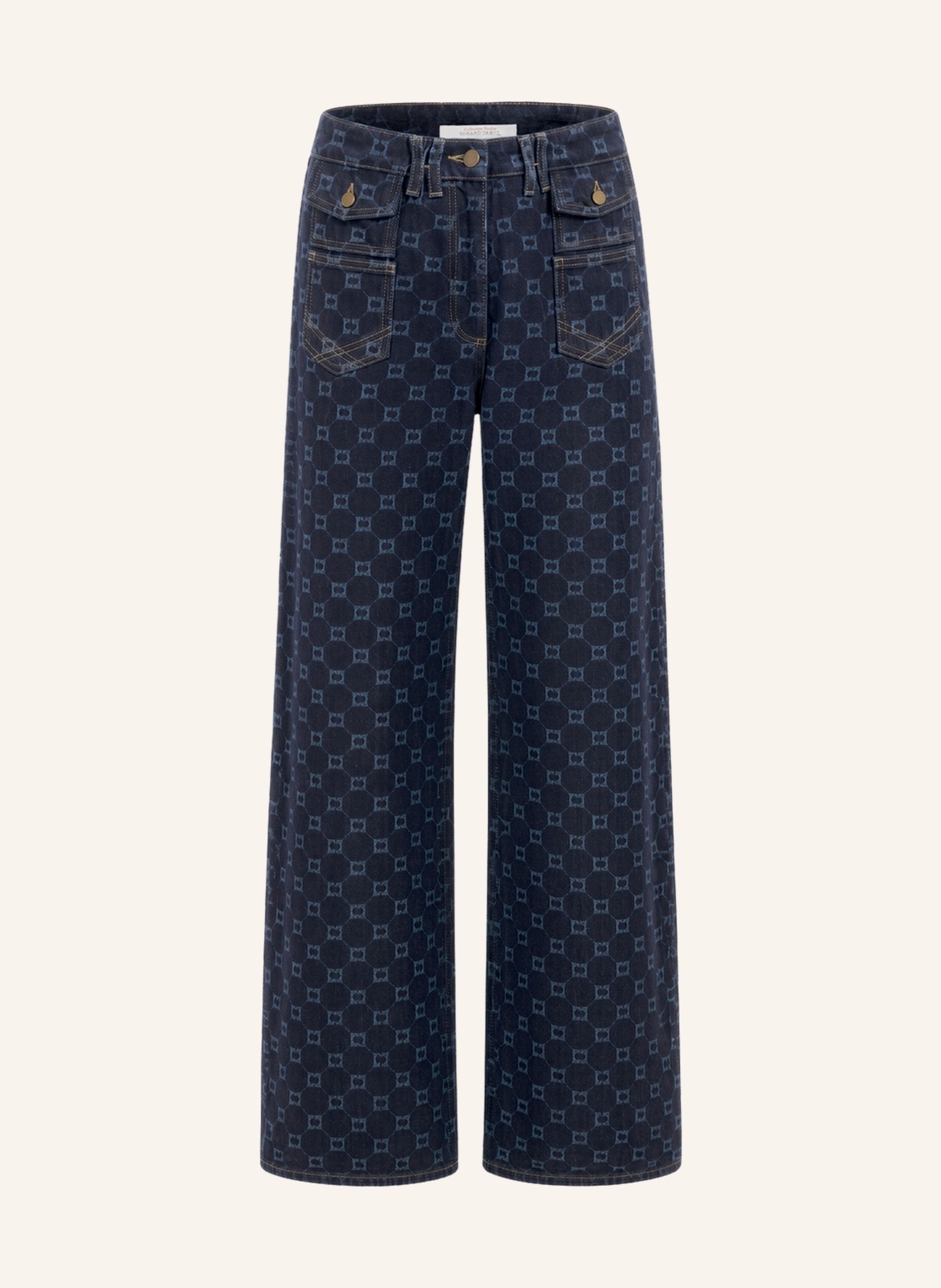 GERARD DAREL Jeans ANNA