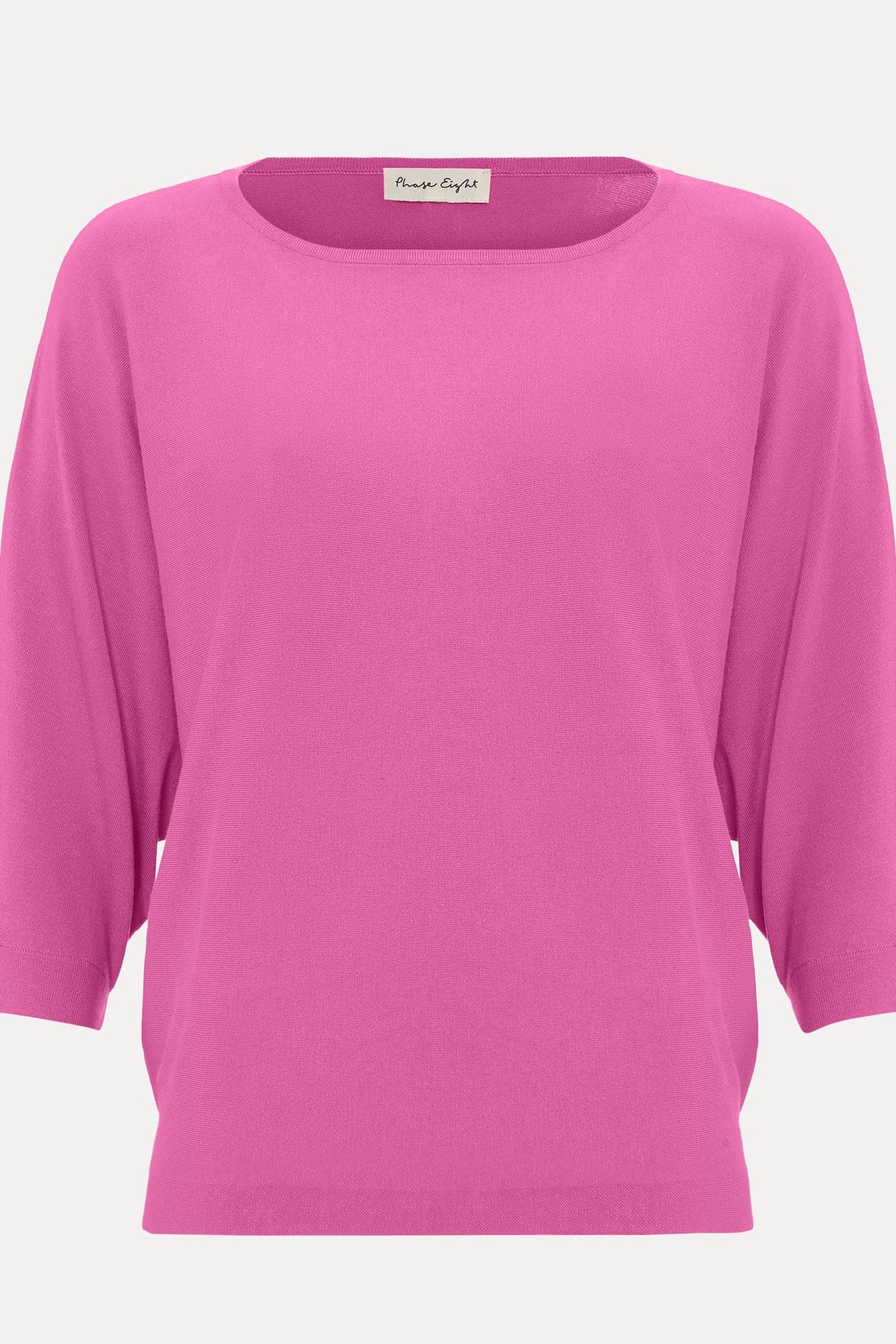 Phase Eight Cristine Knit Jumper