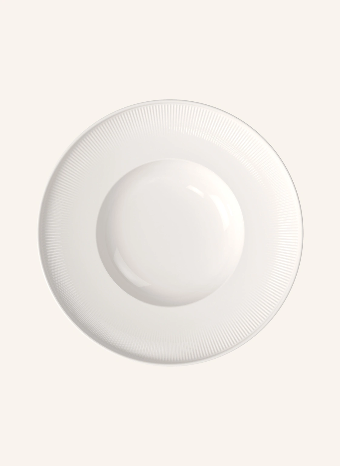 Villeroy & Boch Pastateller AFINA