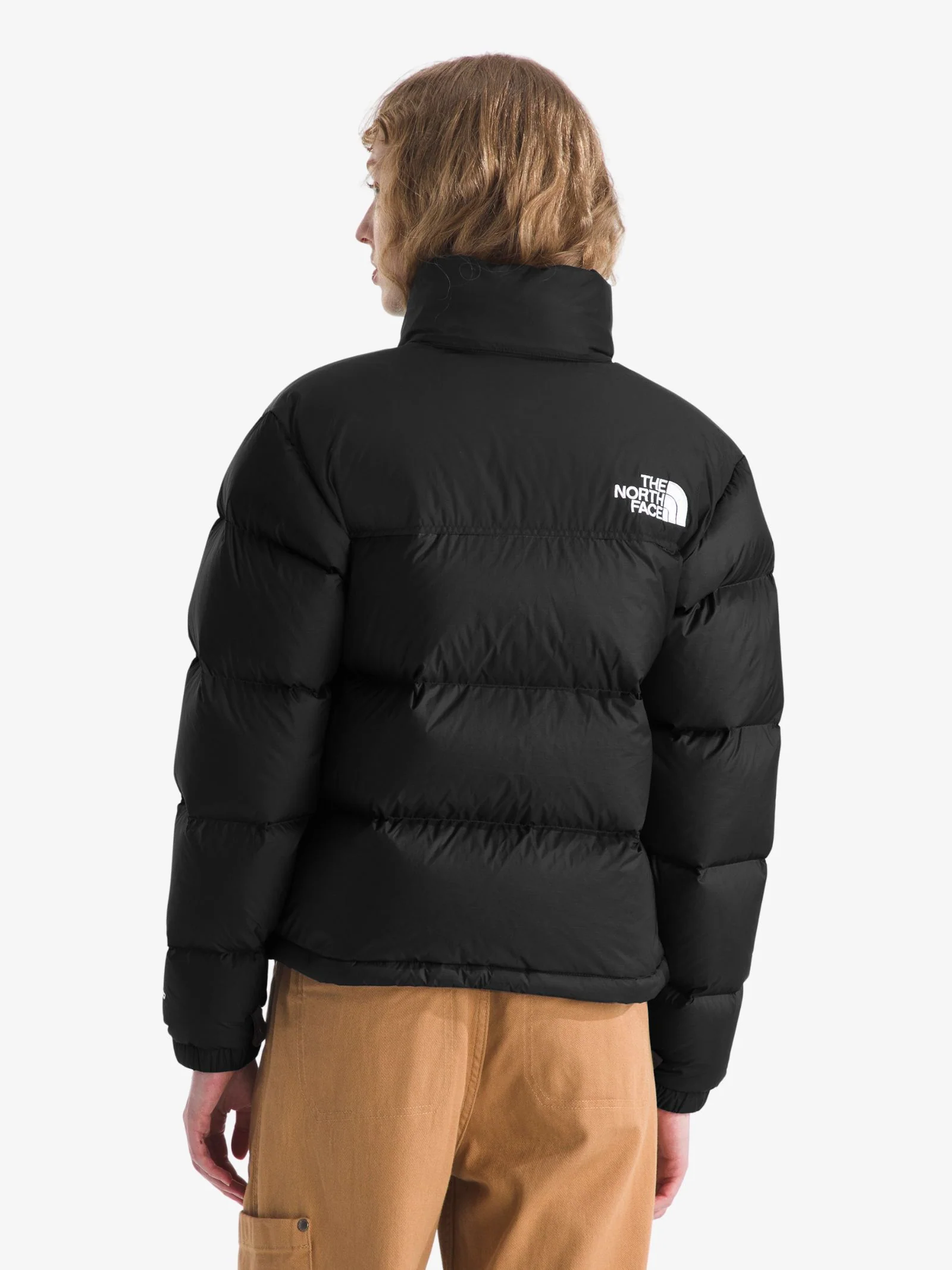 Women's 1996 Retro Nuptse Jacket