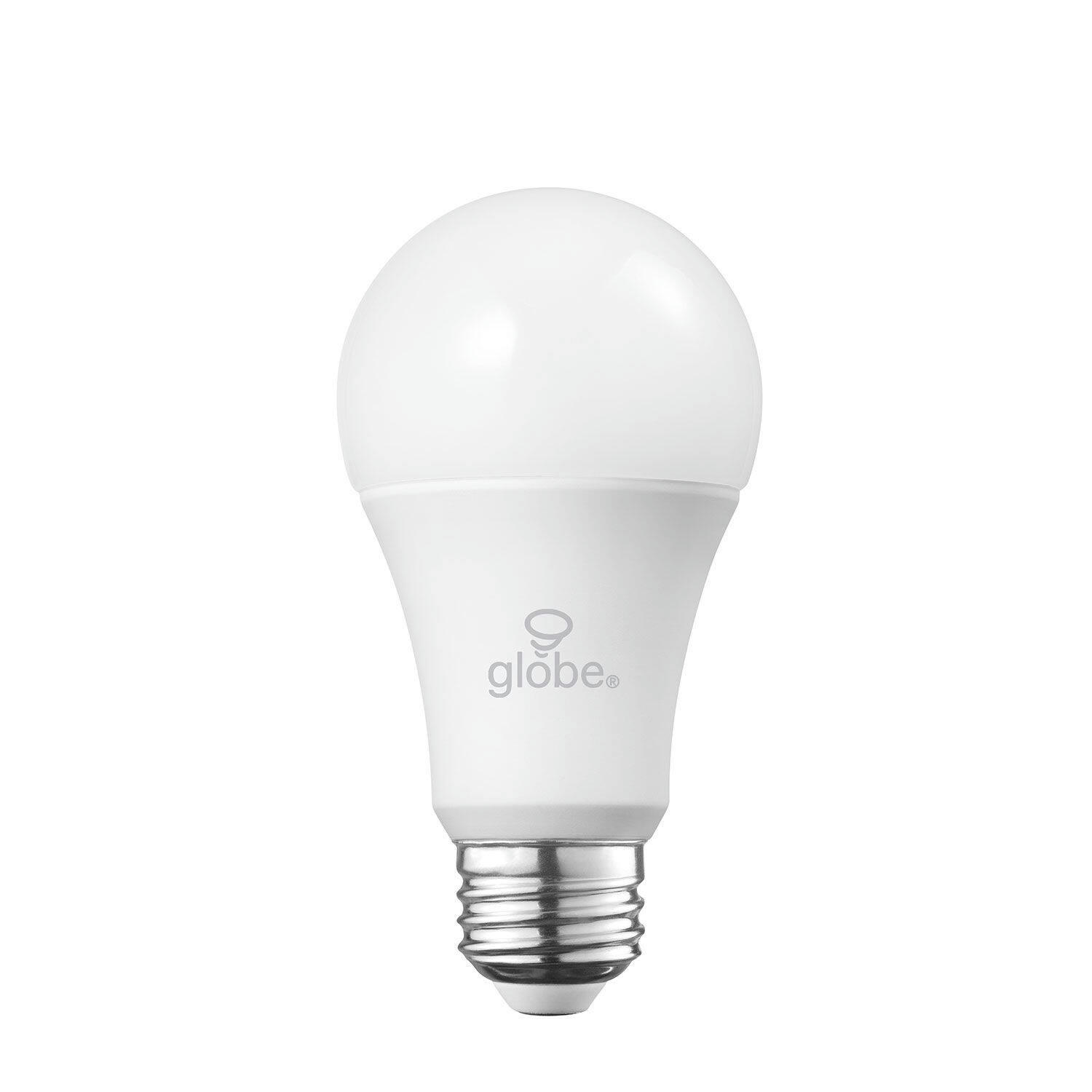 Globe 60W LED Garage Door Opener Daylight Bulb
