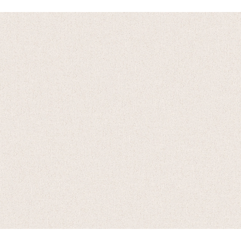 Intissé vinyle beige 53 cm