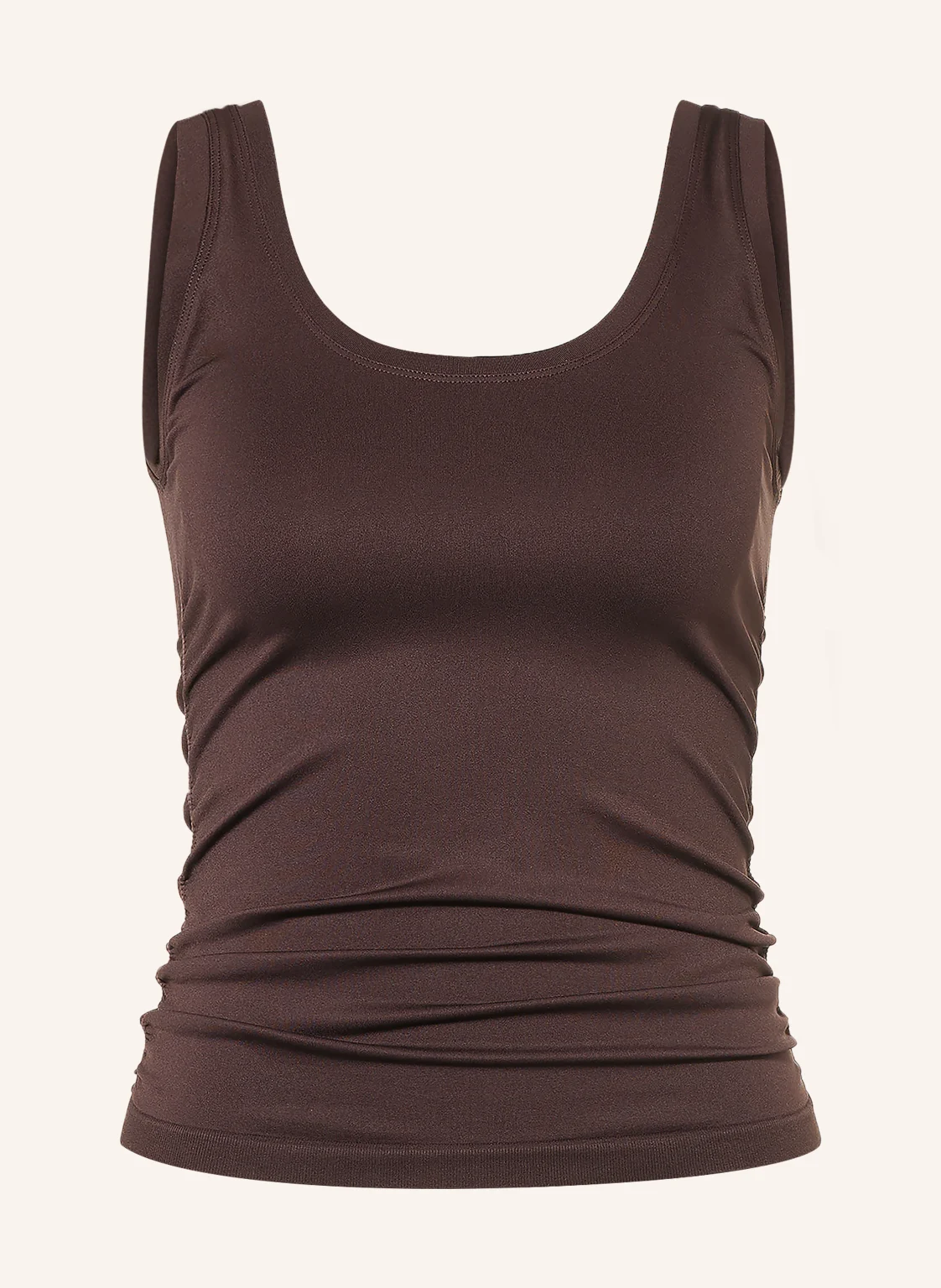 Sweaty Betty Funktionstop ATHLETE