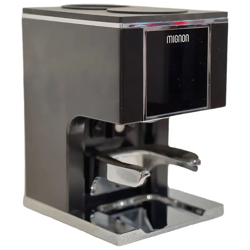 Zubehör Kaffeemaschinen Mignon