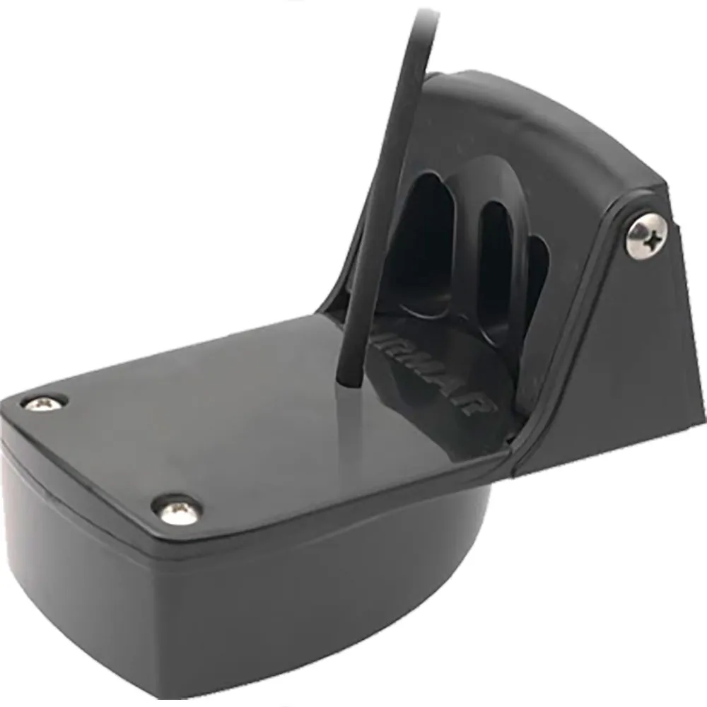 Lowrance XSonic Airmar TM150M Transducer