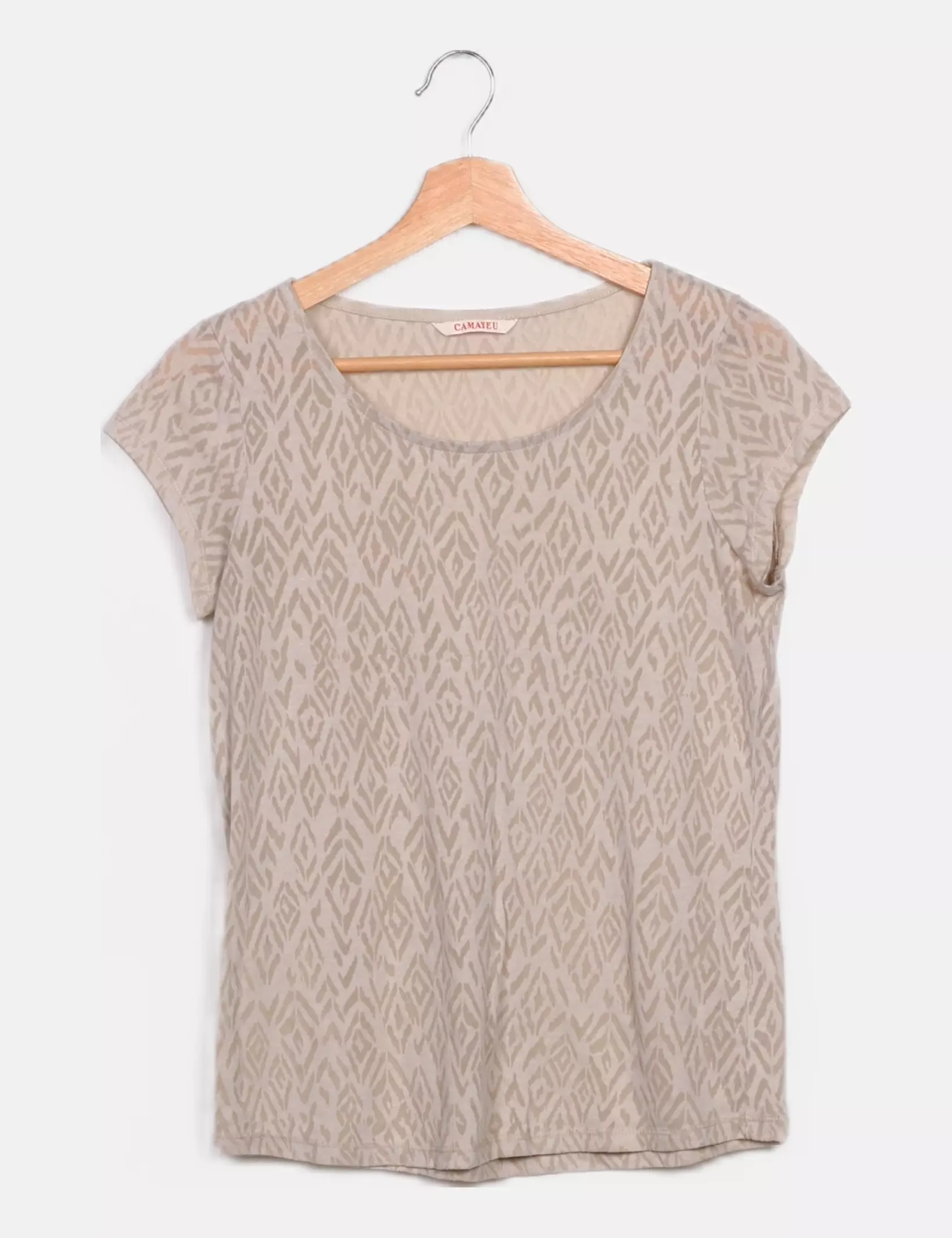 Camaïeu T-shirt