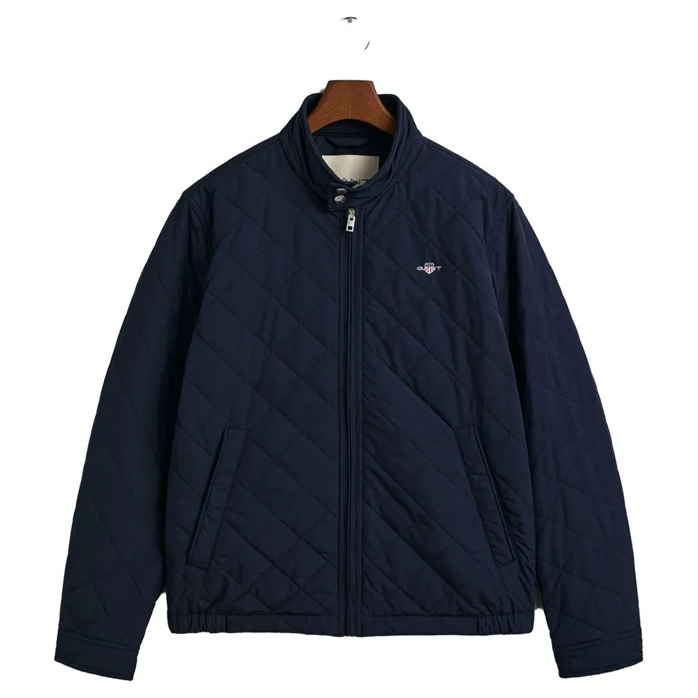 Gant Windcheater jacket