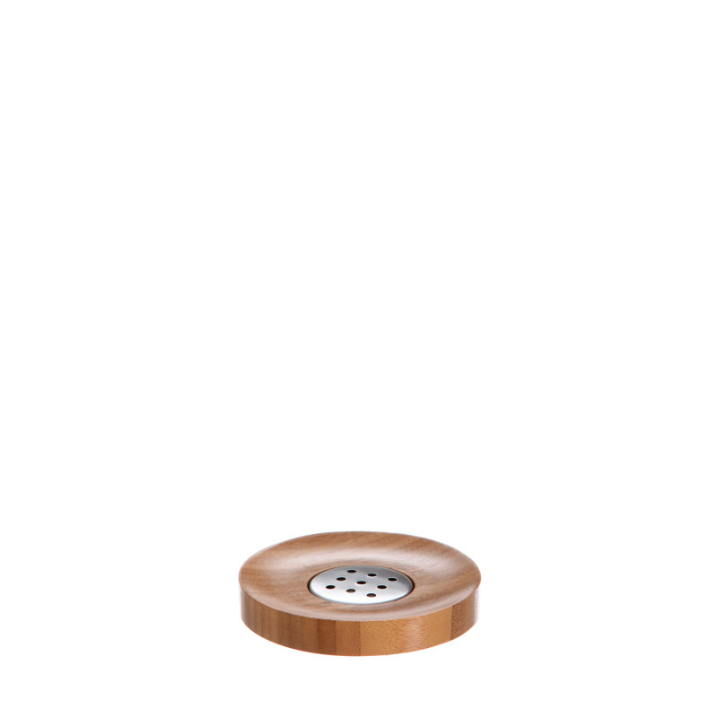 Porte-savon Hanoi ALLIBERT