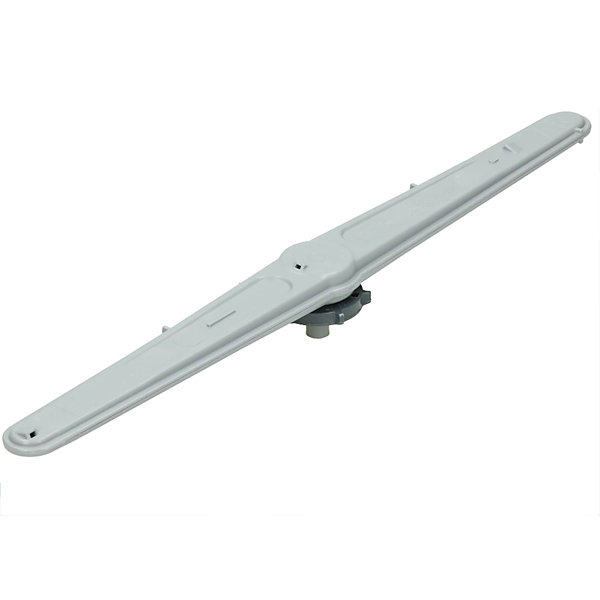 BRAS DE LAVAGE SUPERIEUR LAVE-VAISSELLE BEKO 1746200600